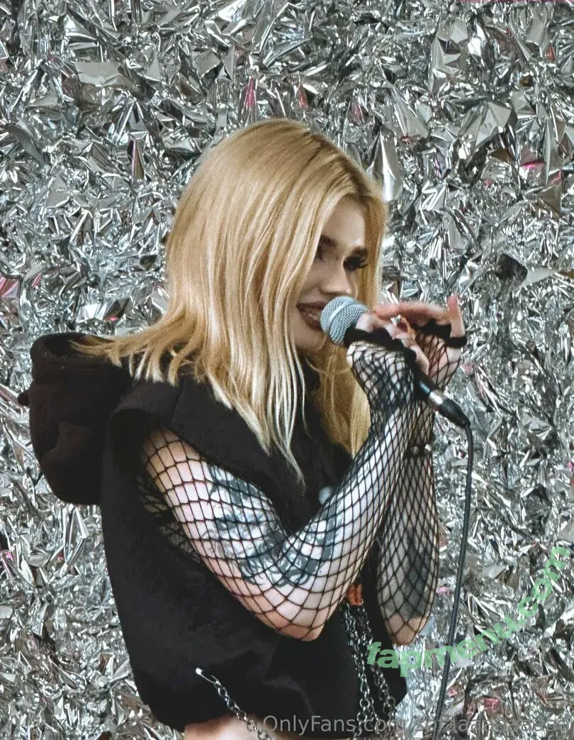 sofaaaaaaaaaa nude photo #0230 (sofaaaaaaaaa_)