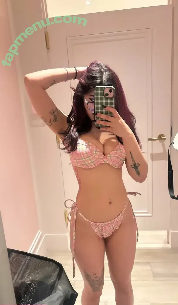 sofadasuccubus nude photo #0004 (sofaaaaaaaa)