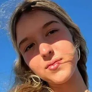 Sofballeroo / sofi / sofiballero nude photo #0016