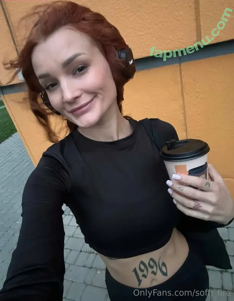 soffi_fire nude photo #0403 (sophiasoofire)
