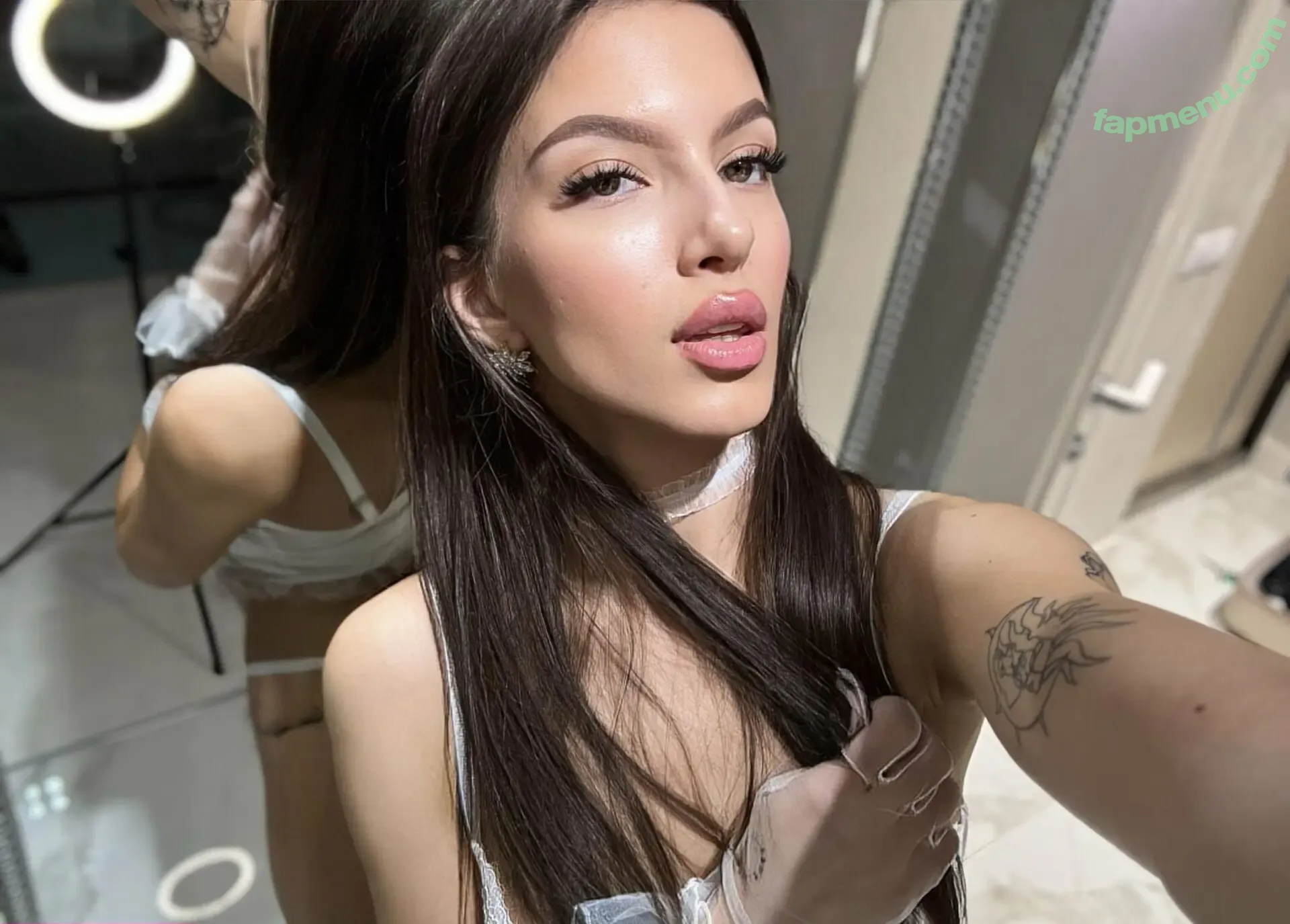 soffi_verve nude photo #0006 (soffi_verve)