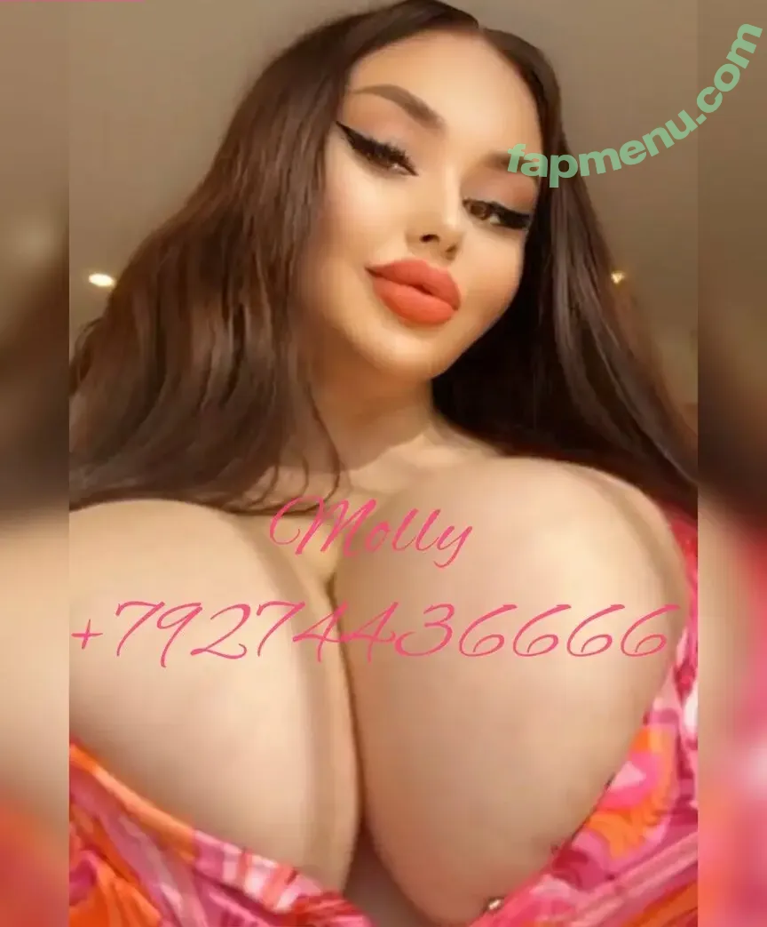 Soffya_almazova nude photo #0004 (Soffya_almazova)