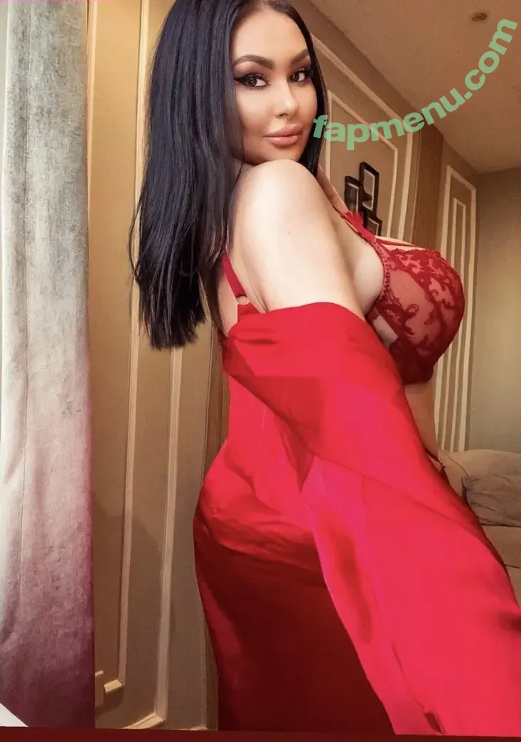 Soffya_almazova nude photo #0017 (Soffya_almazova)