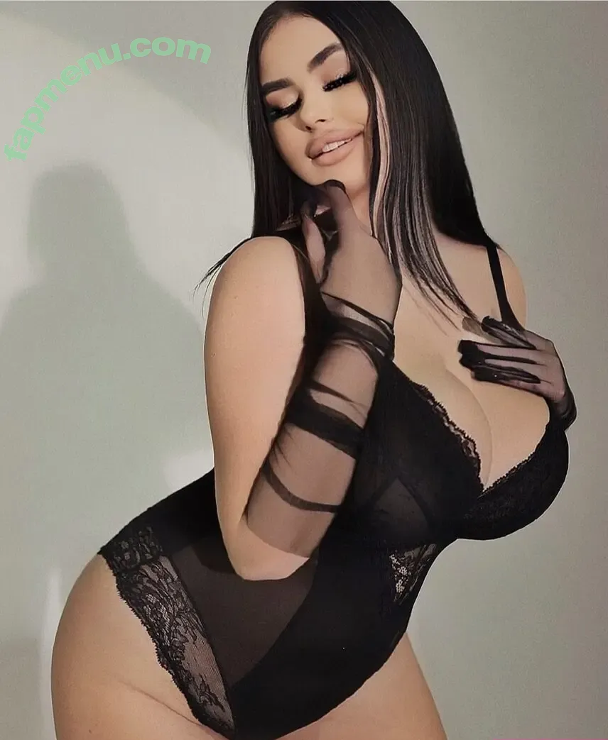 Soffya_almazova nude photo #0021 (Soffya_almazova)