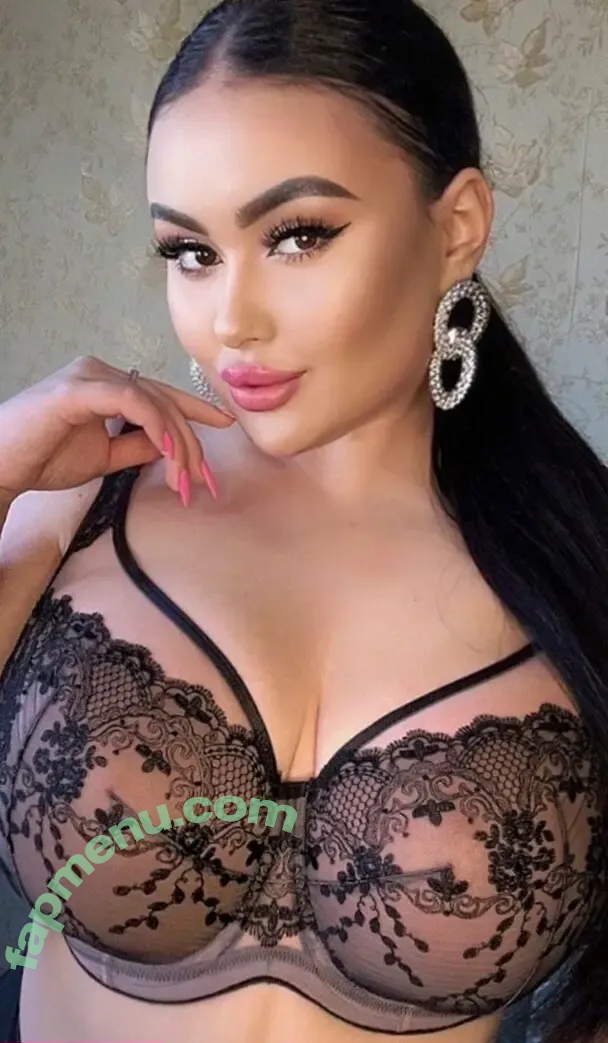Soffya_almazova nude photo #0028 (Soffya_almazova)
