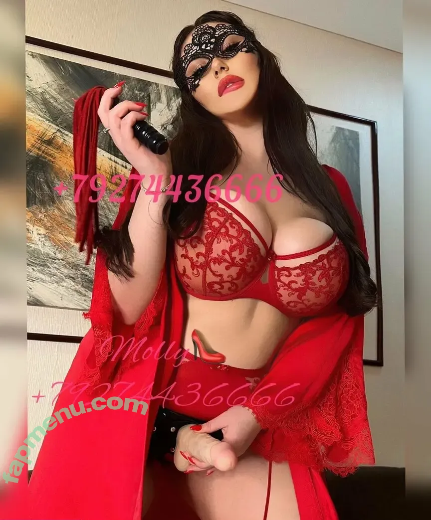 Soffya_almazova nude photo #0050 (Soffya_almazova)
