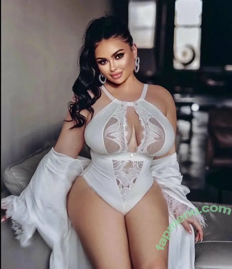 Soffya_almazova nude photo #0068 (Soffya_almazova)