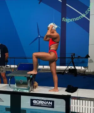 Sofi Arroyo / sofiarroyoc nude photo #0009