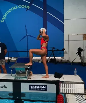 Sofi Arroyo / sofiarroyoc nude photo #0010