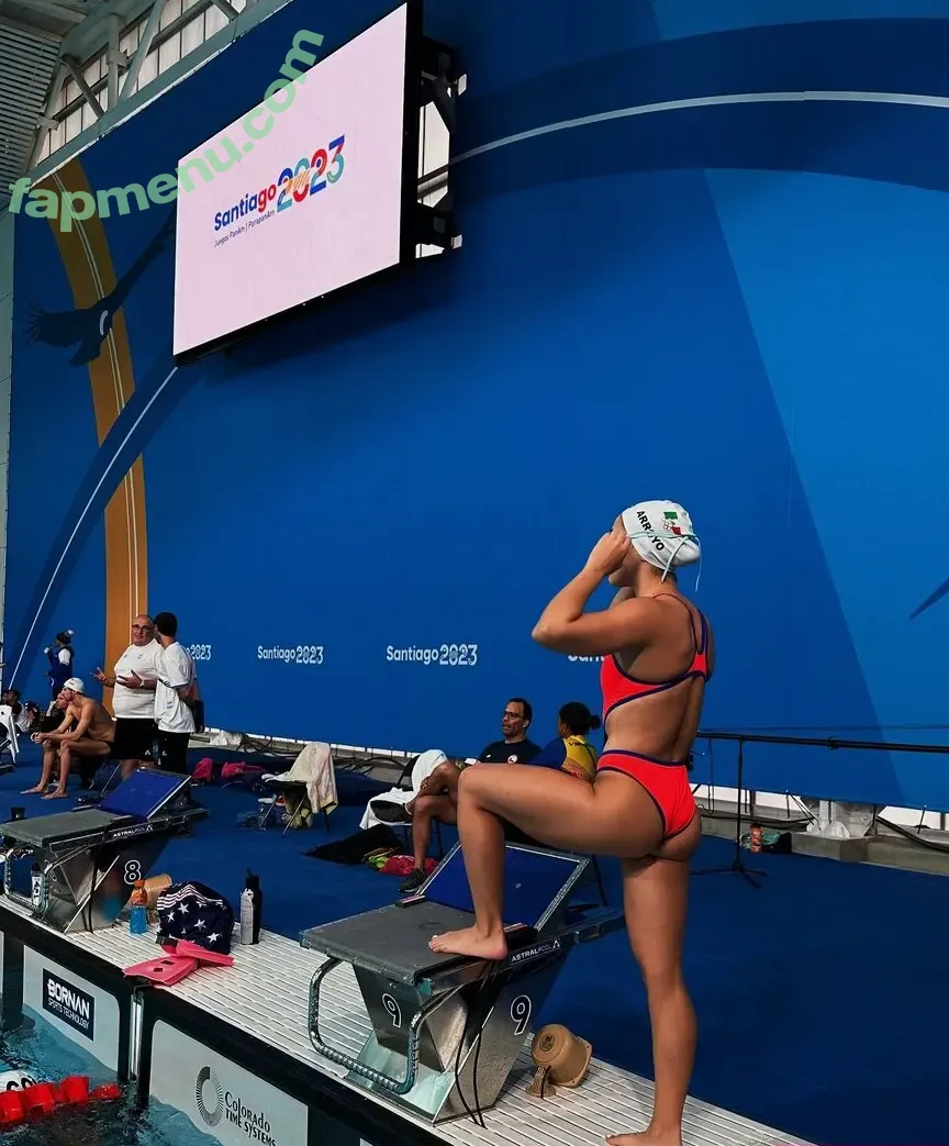 Sofi Arroyo nude photo #0011 (sofiarroyoc)