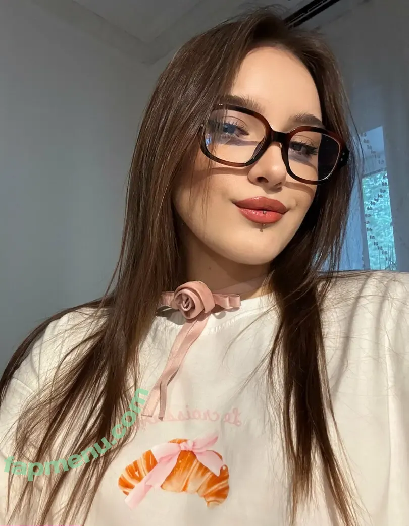 sofi_belucci nude photo #0012 (sofi.belucci)