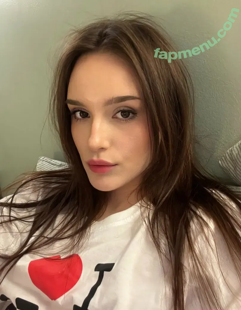 sofi_belucci nude photo #0020 (sofi.belucci)