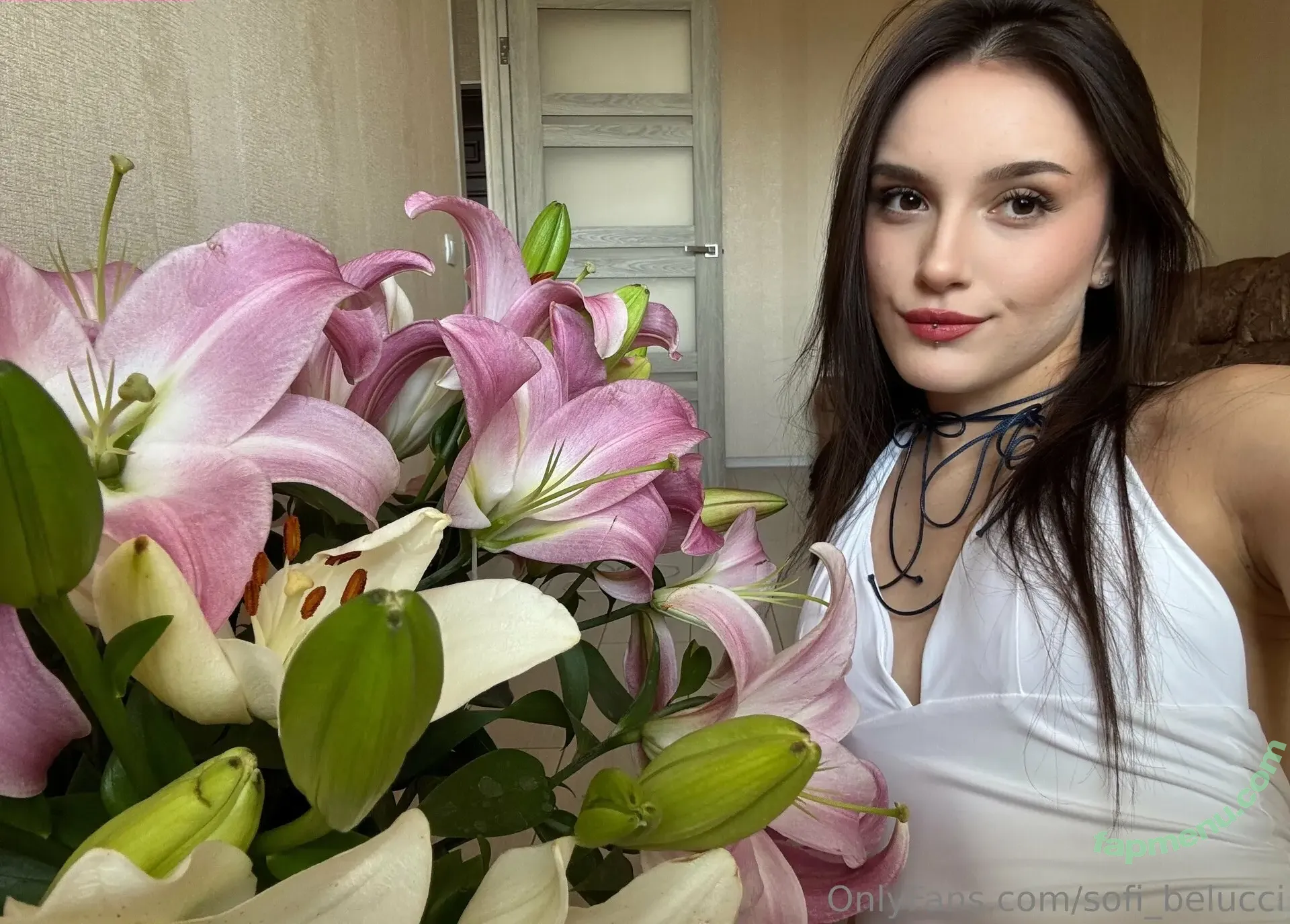 sofi_belucci nude photo #0029 (sofi.belucci)
