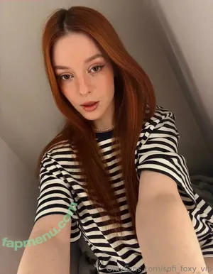 sofi_foxy_vip / sofi.foxy.mour nude photo #0032