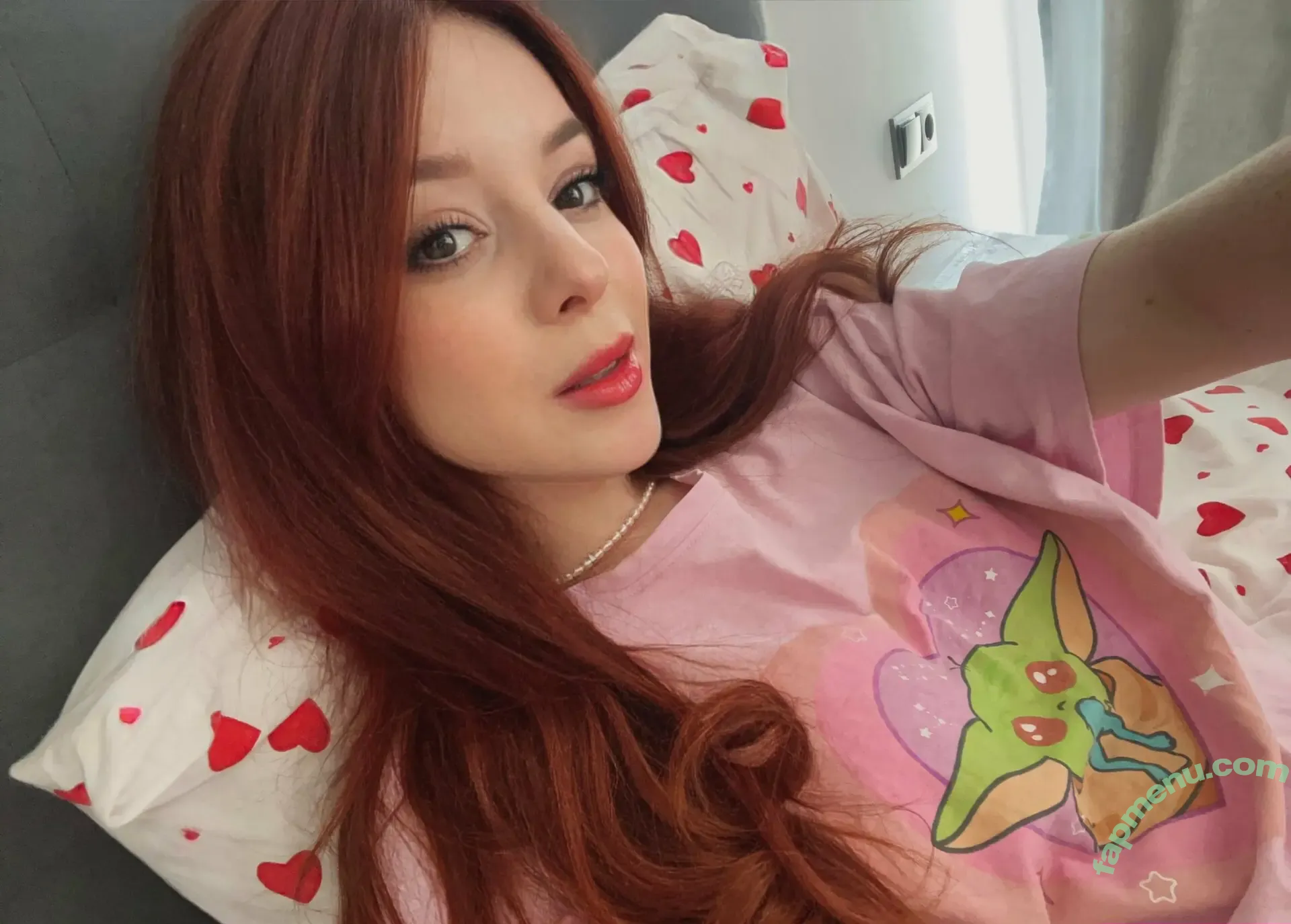 sofi_foxy_vip nude photo #0005 (sofi.foxy.mour)