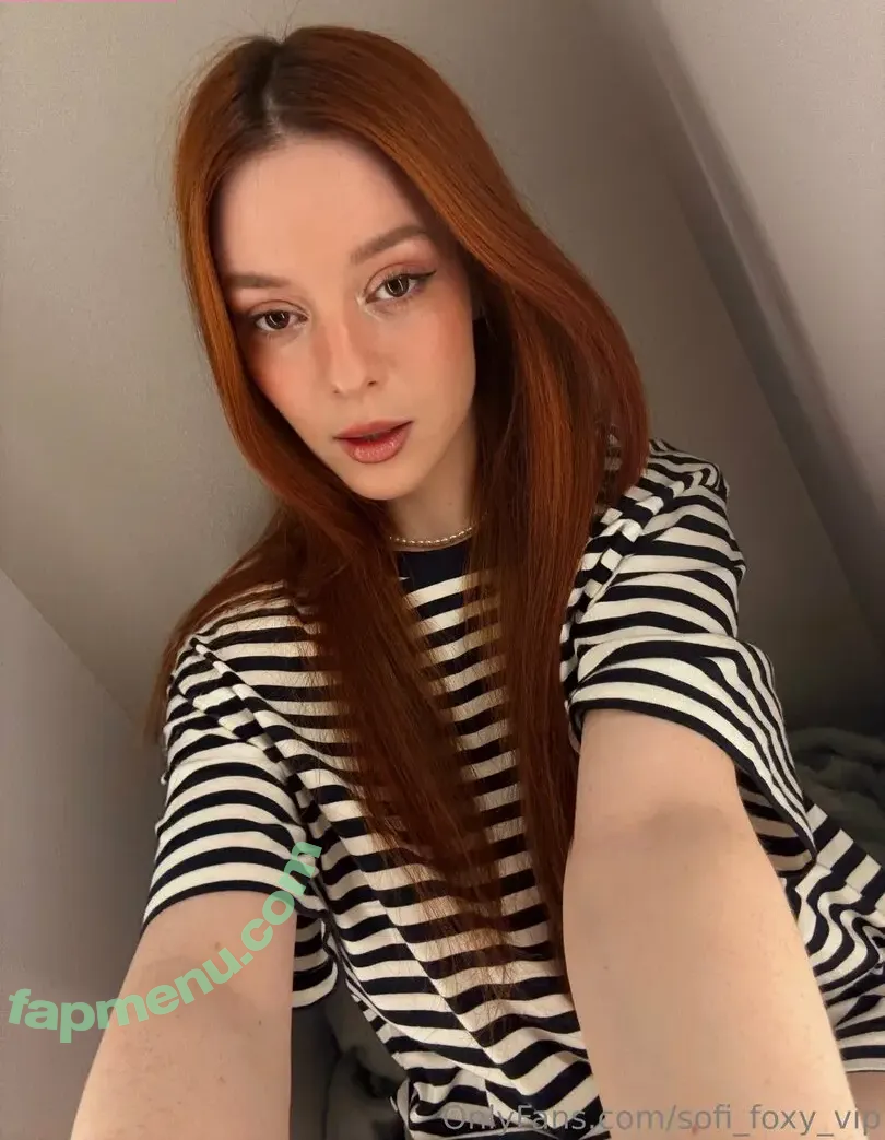sofi_foxy_vip nude photo #0032 (sofi.foxy.mour)