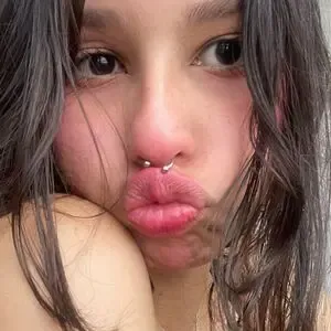  nude photo #0011