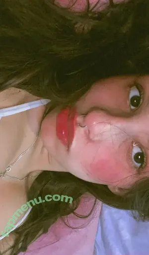  nude photo #0030