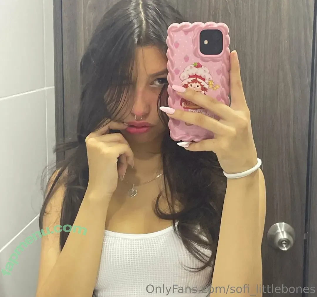 sofi_littlebones nude photo #0015 (sofi_littlebones)