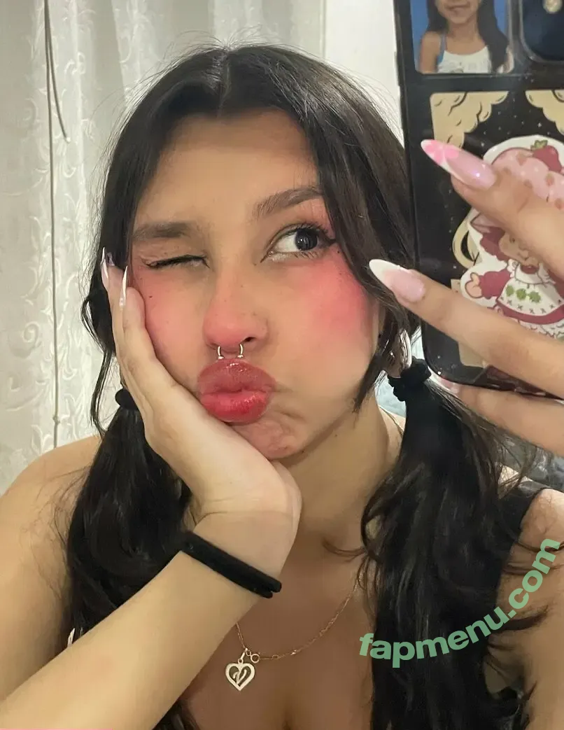 sofi_littlebones nude photo #0018 (sofi_littlebones)