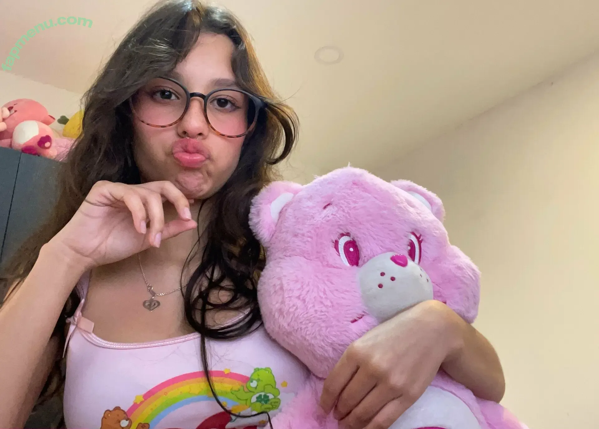 sofi_littlebones nude photo #0028 (sofi_littlebones)