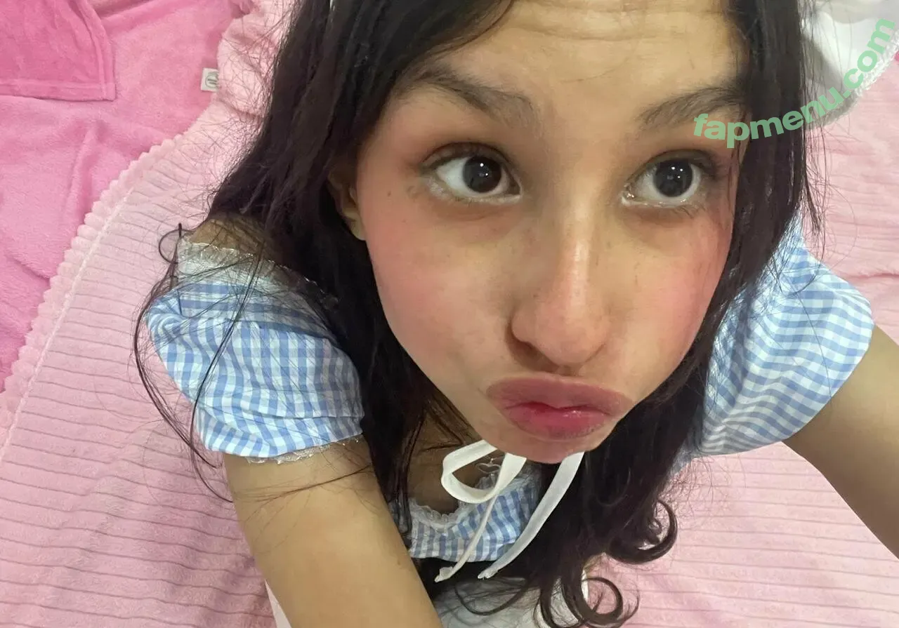 sofi_littlebones nude photo #0052 (sofi_littlebones)