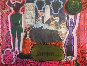 Sofi Martinez / sofiaamtz / sofimmartinez nude photo #0028