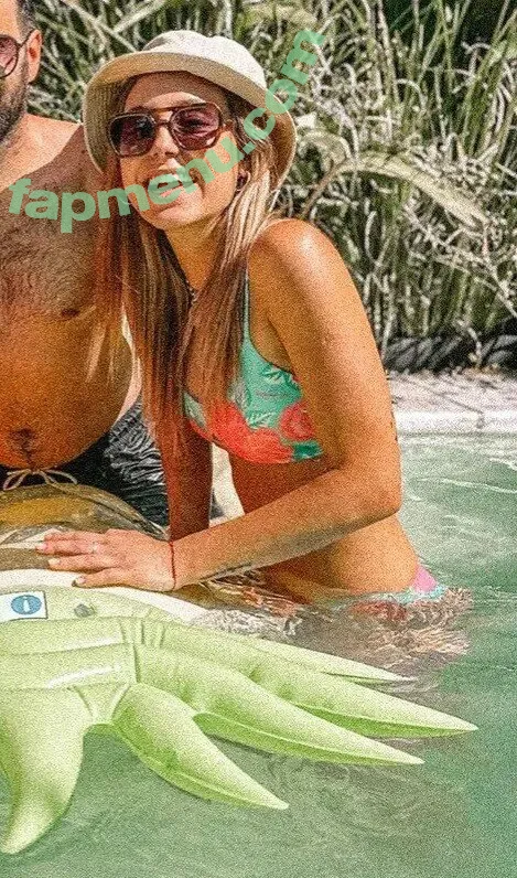 Sofi Martinez nude photo #0007 (sofiaamtz / sofimmartinez)