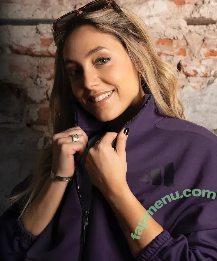 Sofi Martinez nude photo #0021 (sofiaamtz / sofimmartinez)