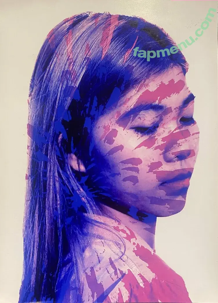 Sofi Martinez nude photo #0026 (sofiaamtz / sofimmartinez)