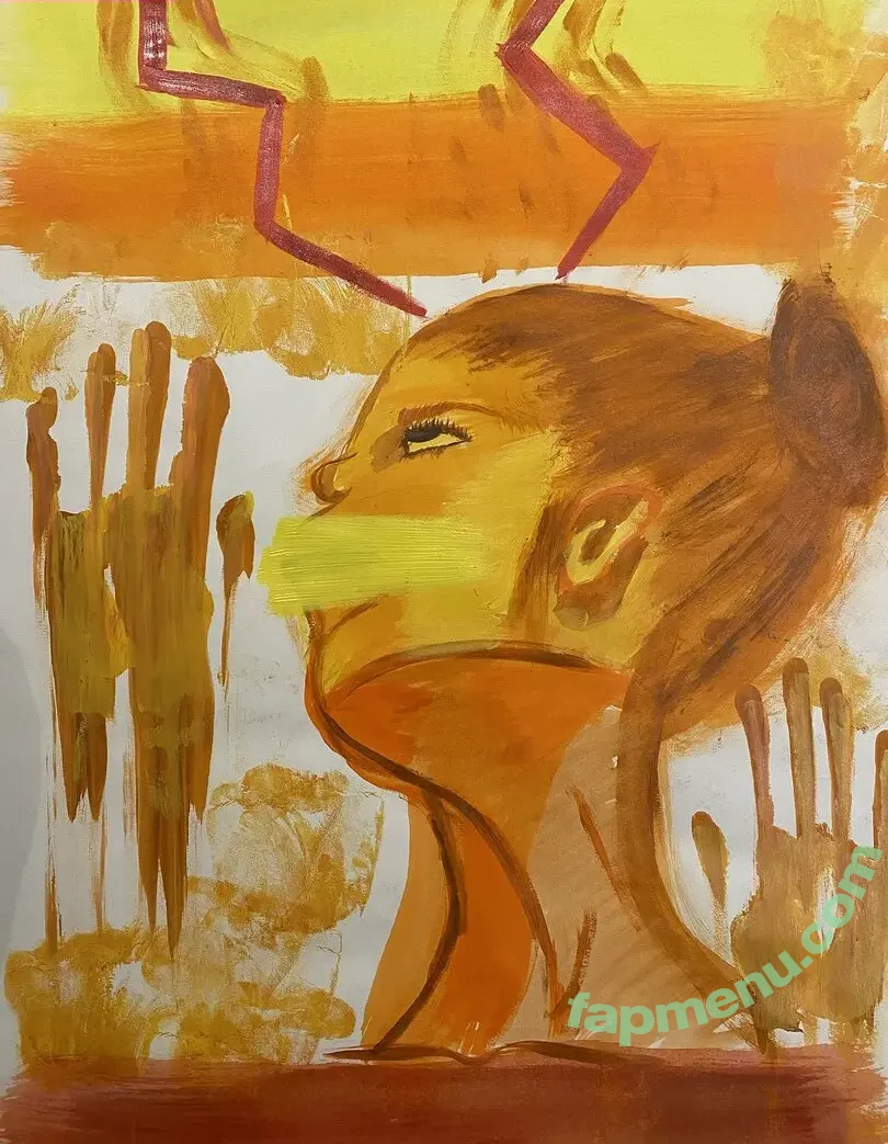 Sofi Martinez nude photo #0027 (sofiaamtz / sofimmartinez)