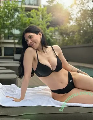 Sofi Maure / sofi_oc / sofimaure / sofimaure07 / sofimaure_ nude photo #0067