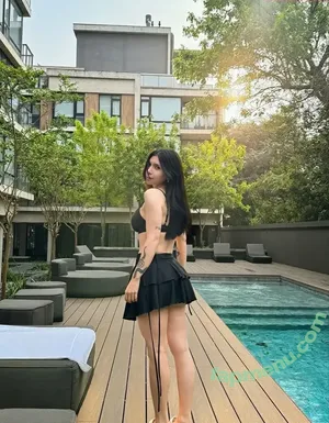 Sofi Maure / sofi_oc / sofimaure / sofimaure07 / sofimaure_ nude photo #0069