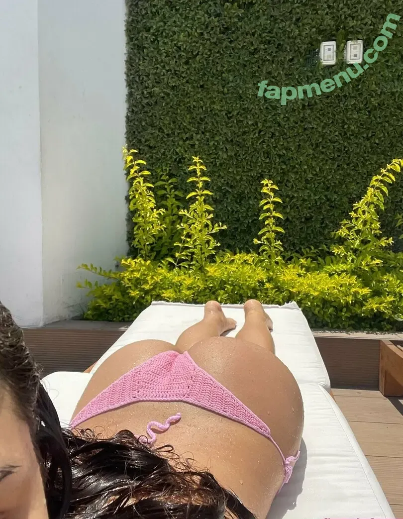 sofi_onlyfans nude photo #0011 (so.sofi_)