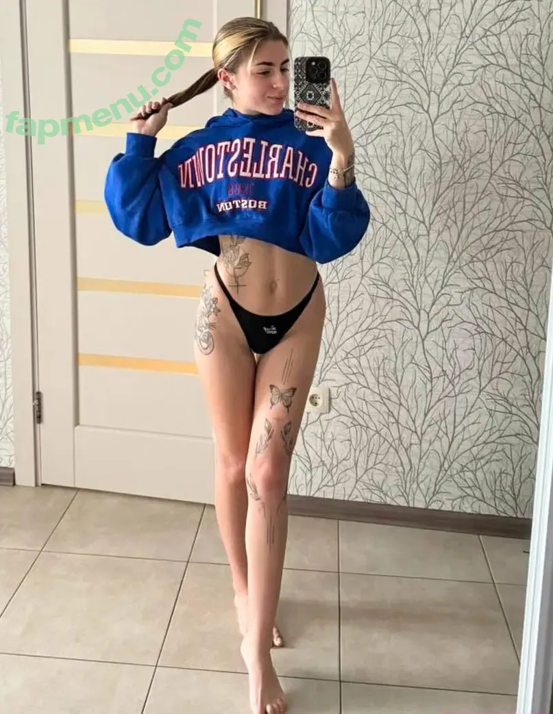 sofi_rebel nude photo #0001 (sofi_rebel)