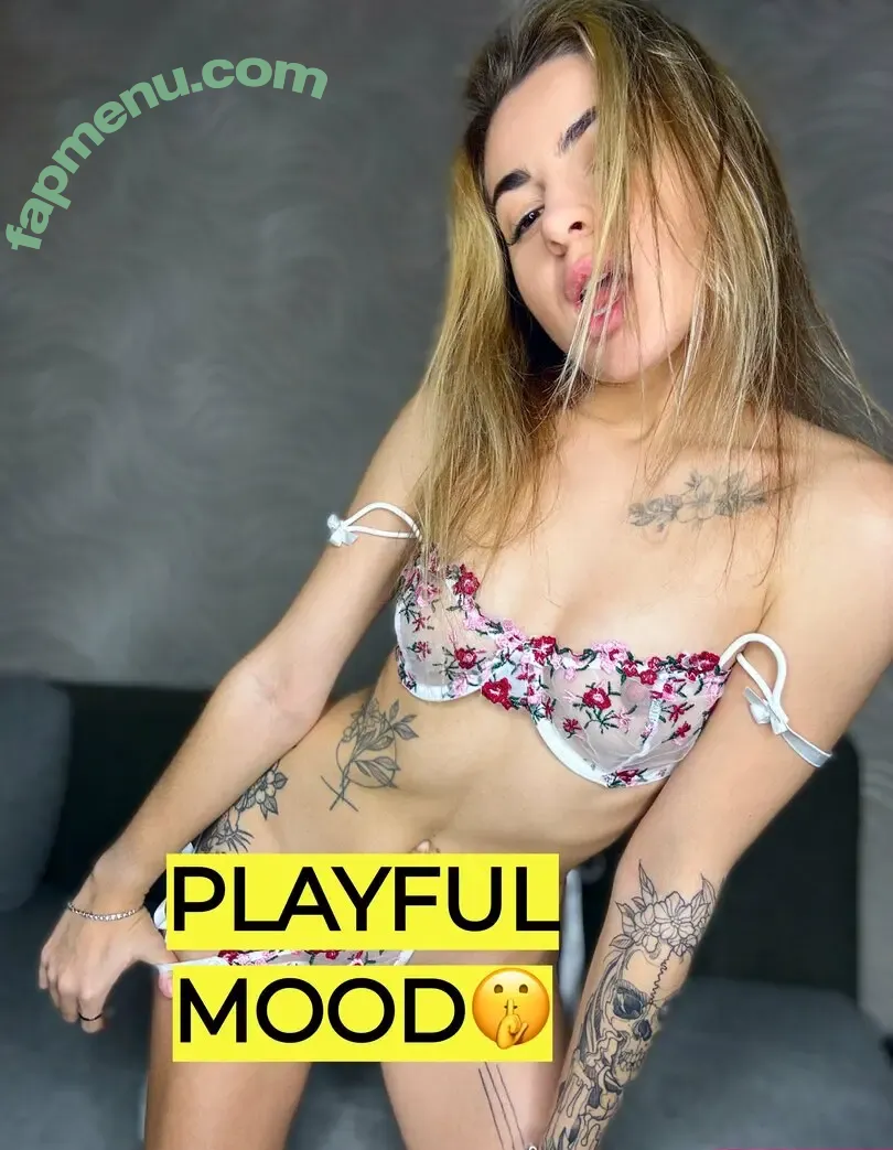 sofi_rebel nude photo #0009 (sofi_rebel)