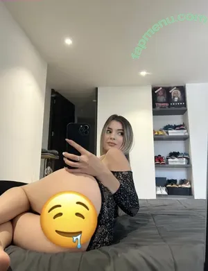  nude photo #0005