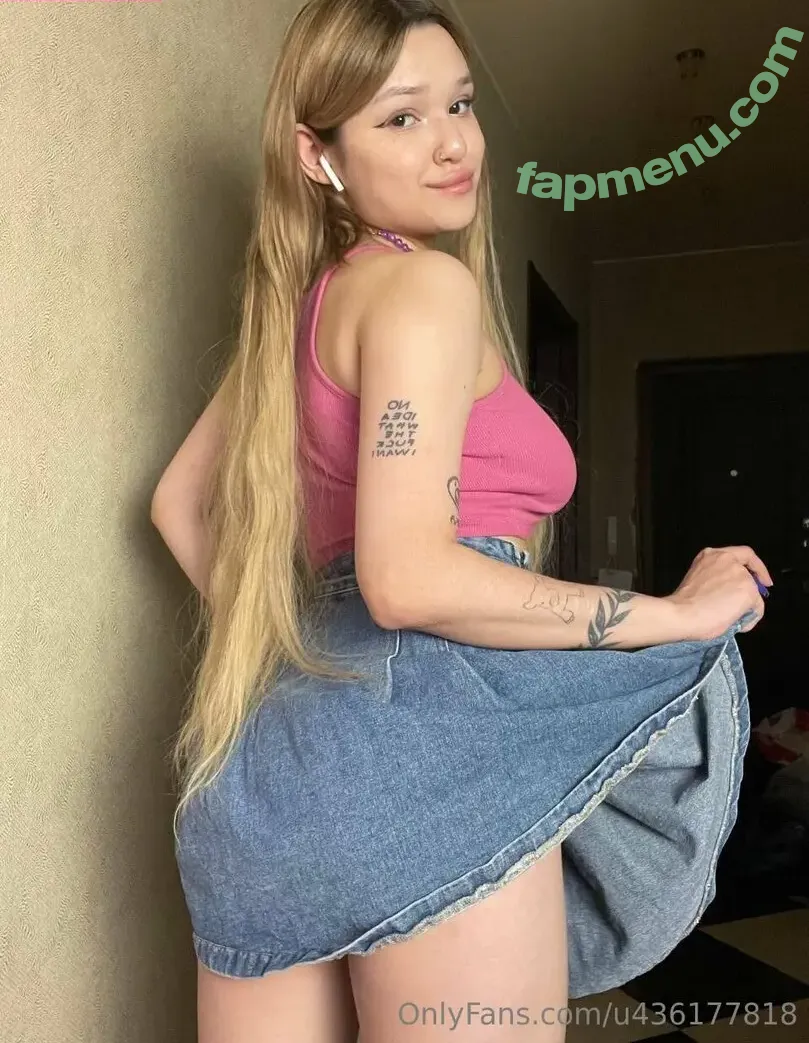 Sofi Rose nude photo #0017 (bobybraps / sofi-rose)