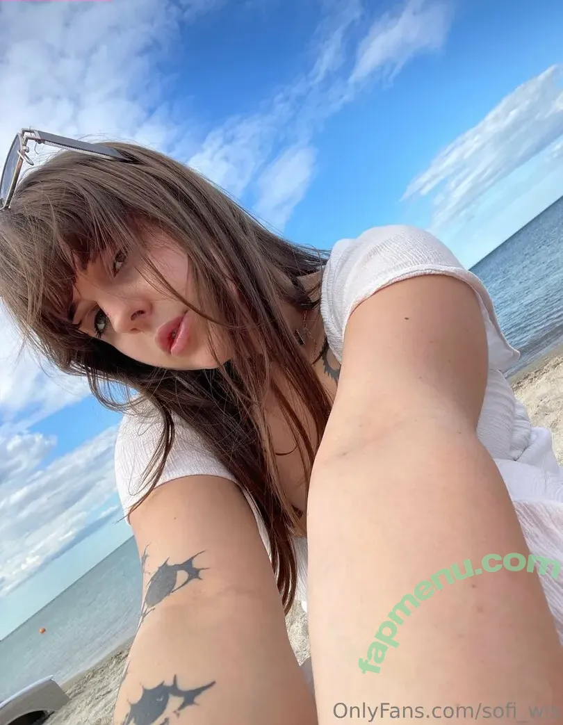 sofi_wis nude photo #0013 (sofi_wis)