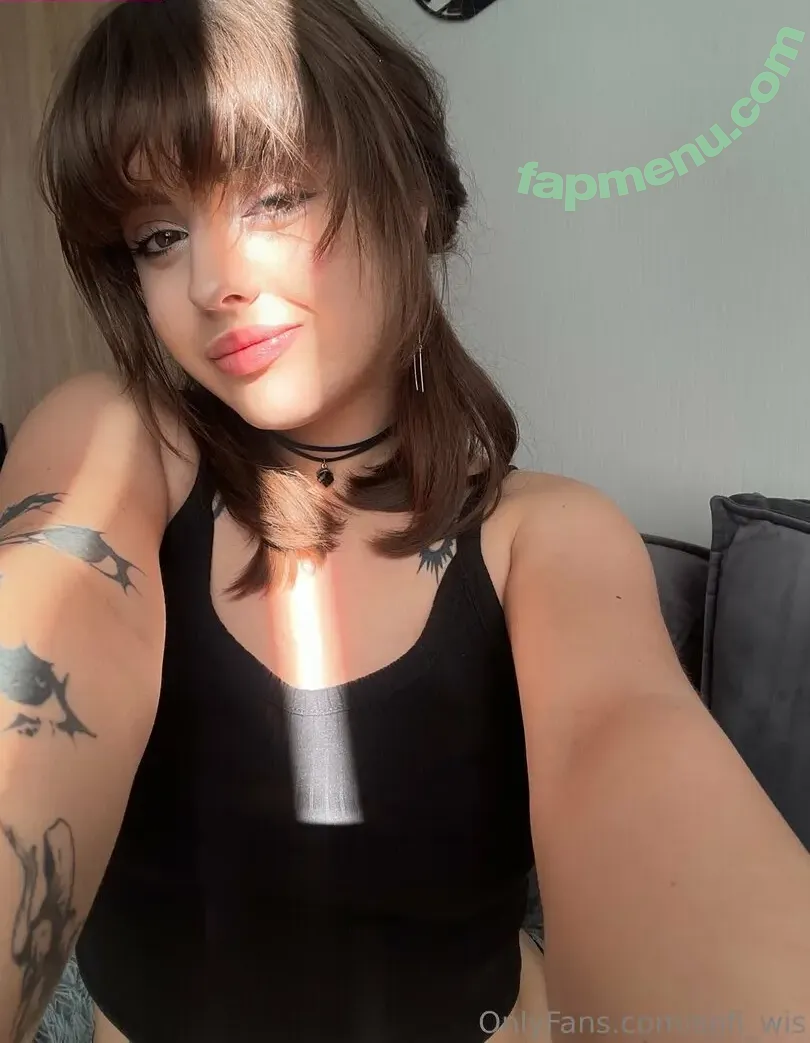 sofi_wis nude photo #0021 (sofi_wis)