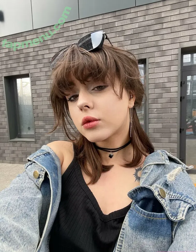 sofi_wis nude photo #0024 (sofi_wis)