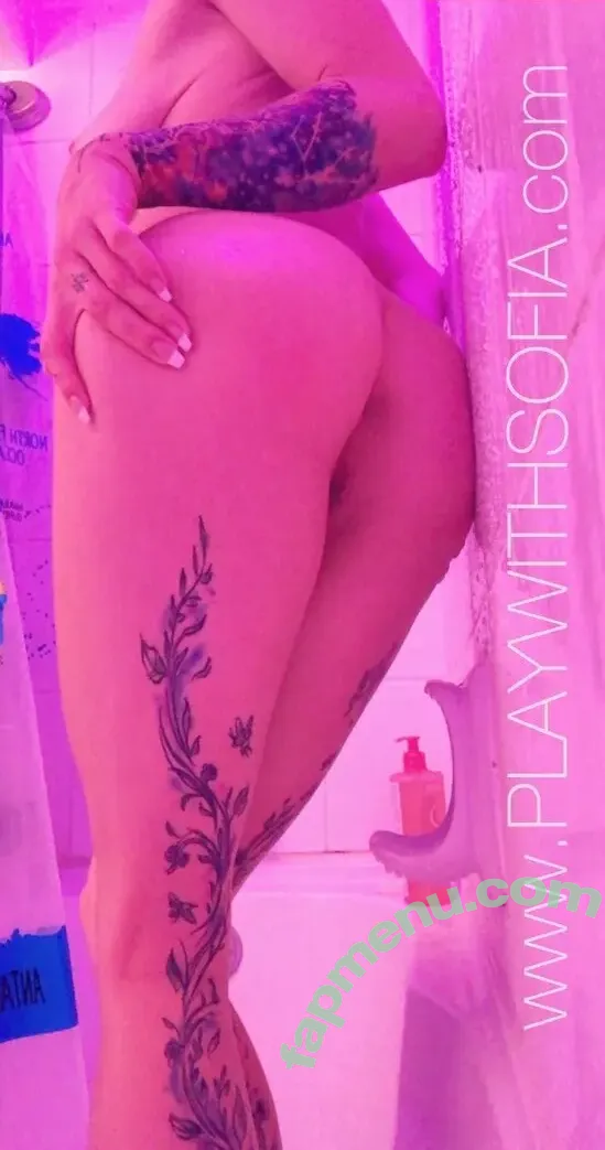 Sofia's Secret nude photo #0255 (Sofia's Secret)