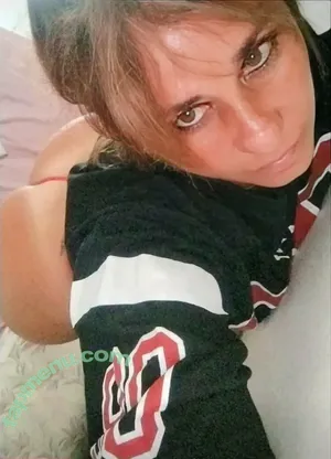 sofia-1986 / sofia_papa_1986 nude photo #0012