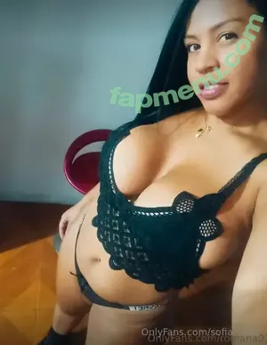 sofia-1986 / sofia_papa_1986 nude photo #0030