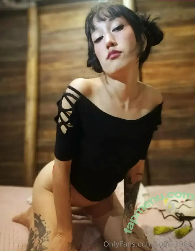 sofia-1986 nude photo #0035 (sofia_papa_1986)