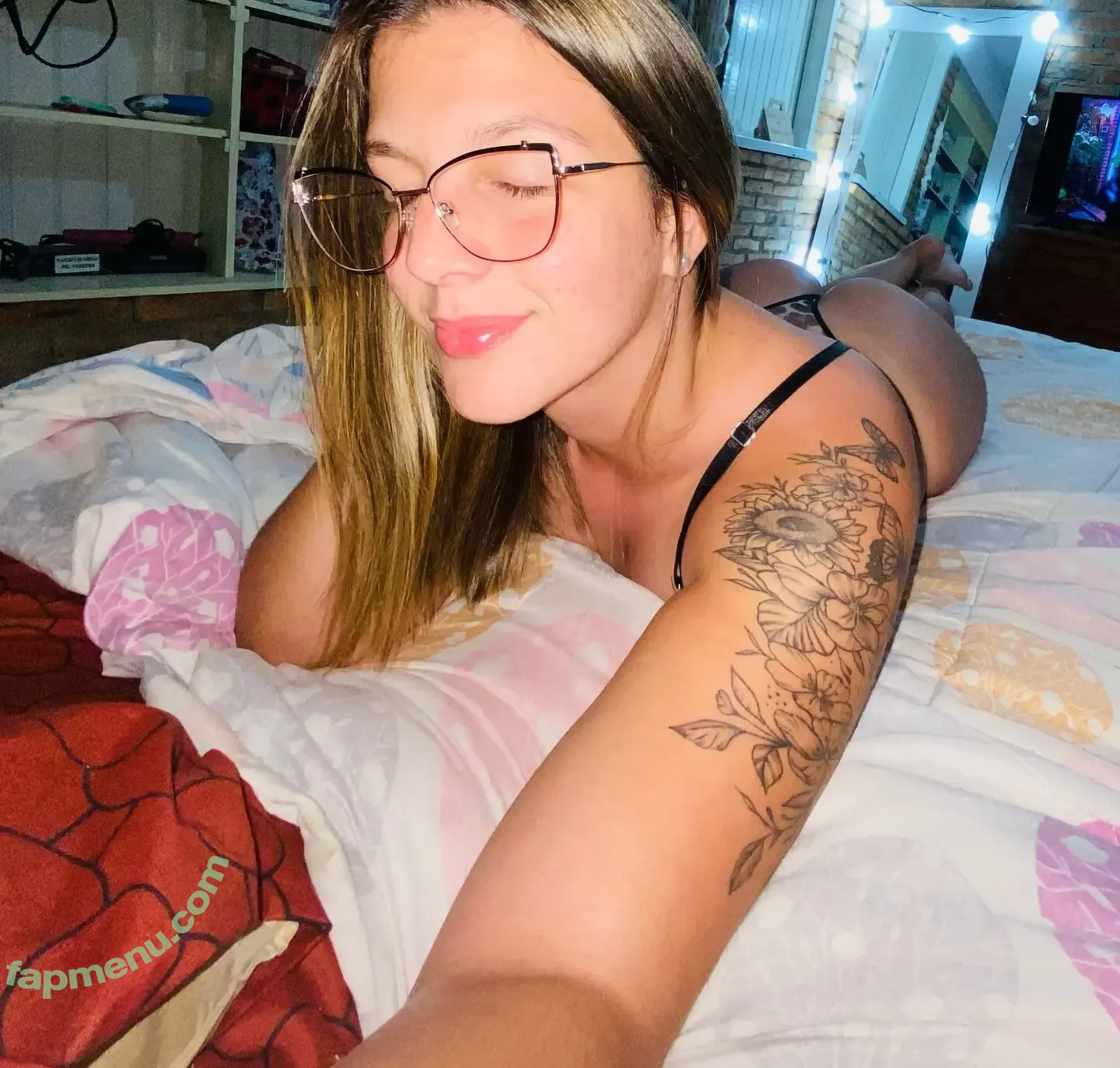 Sofia Agostina Lescano nude photo #0011 (sofilescano16)