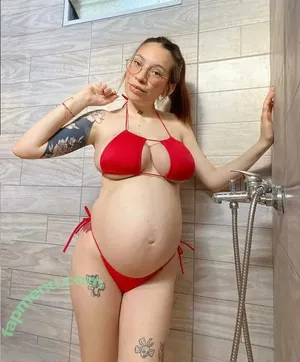 sofia.aimara2 / sofia aimara / sofia.aimara_ nude photo #0063