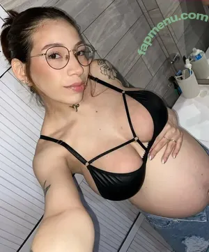 sofia.aimara2 / sofia aimara / sofia.aimara_ nude photo #0074