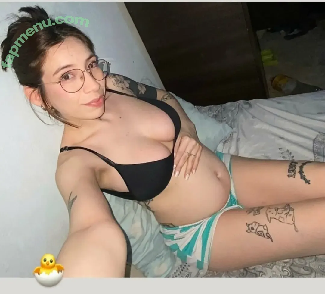 sofia.aimara2 nude photo #0065 (sofia aimara / sofia.aimara_)