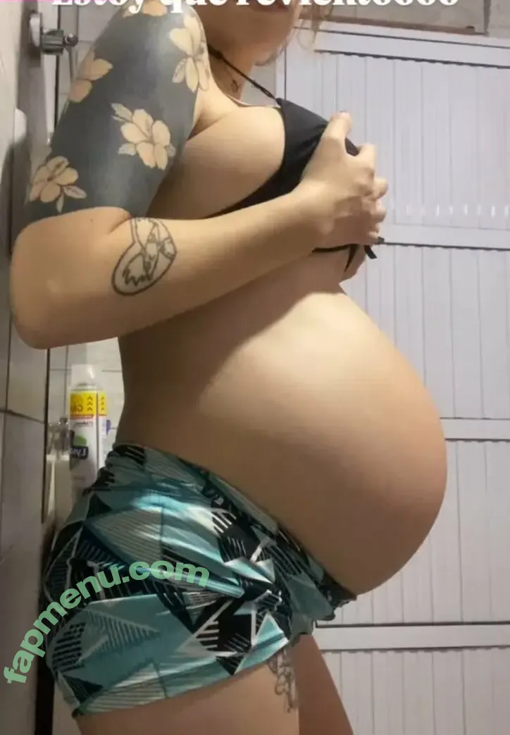 sofia.aimara2 nude photo #0079 (sofia aimara / sofia.aimara_)